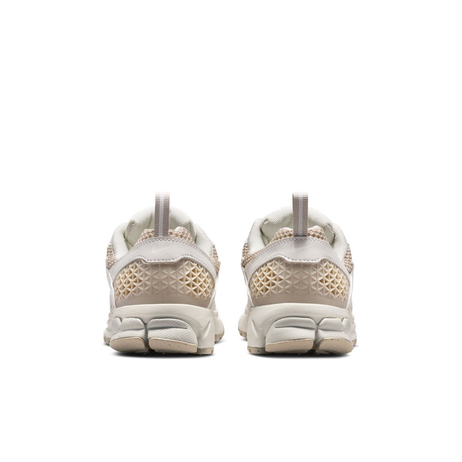 Vomero 5 Gs Bej Sneaker Ayakkabı