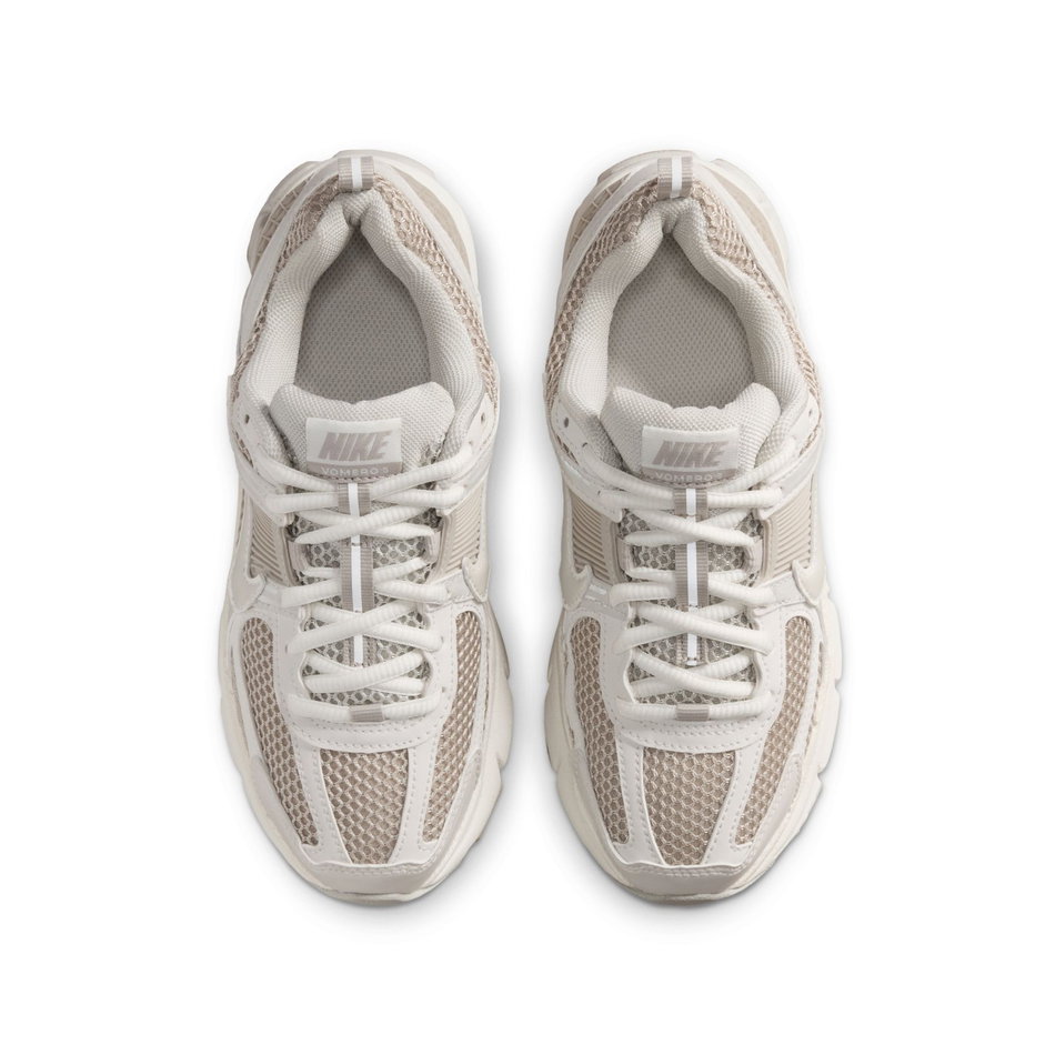 Vomero 5 Gs Bej Sneaker Ayakkabı