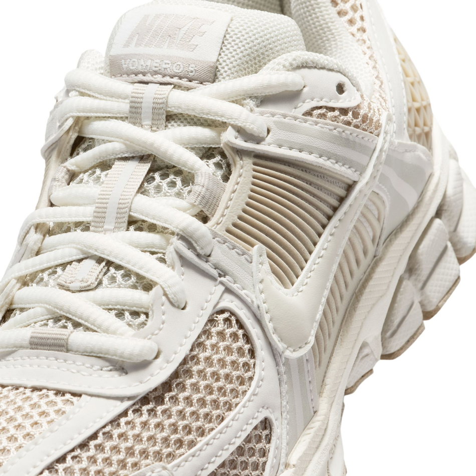 Vomero 5 Gs Bej Sneaker Ayakkabı