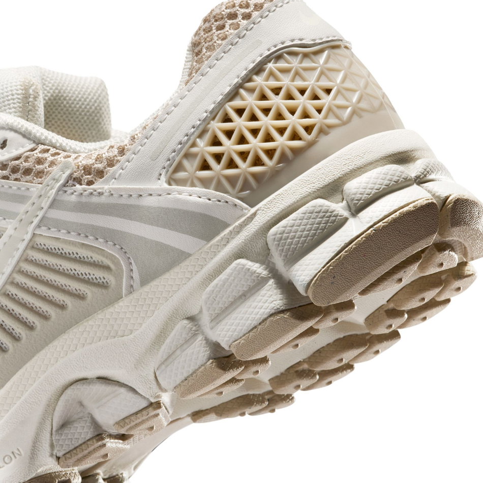 Vomero 5 Gs Bej Sneaker Ayakkabı