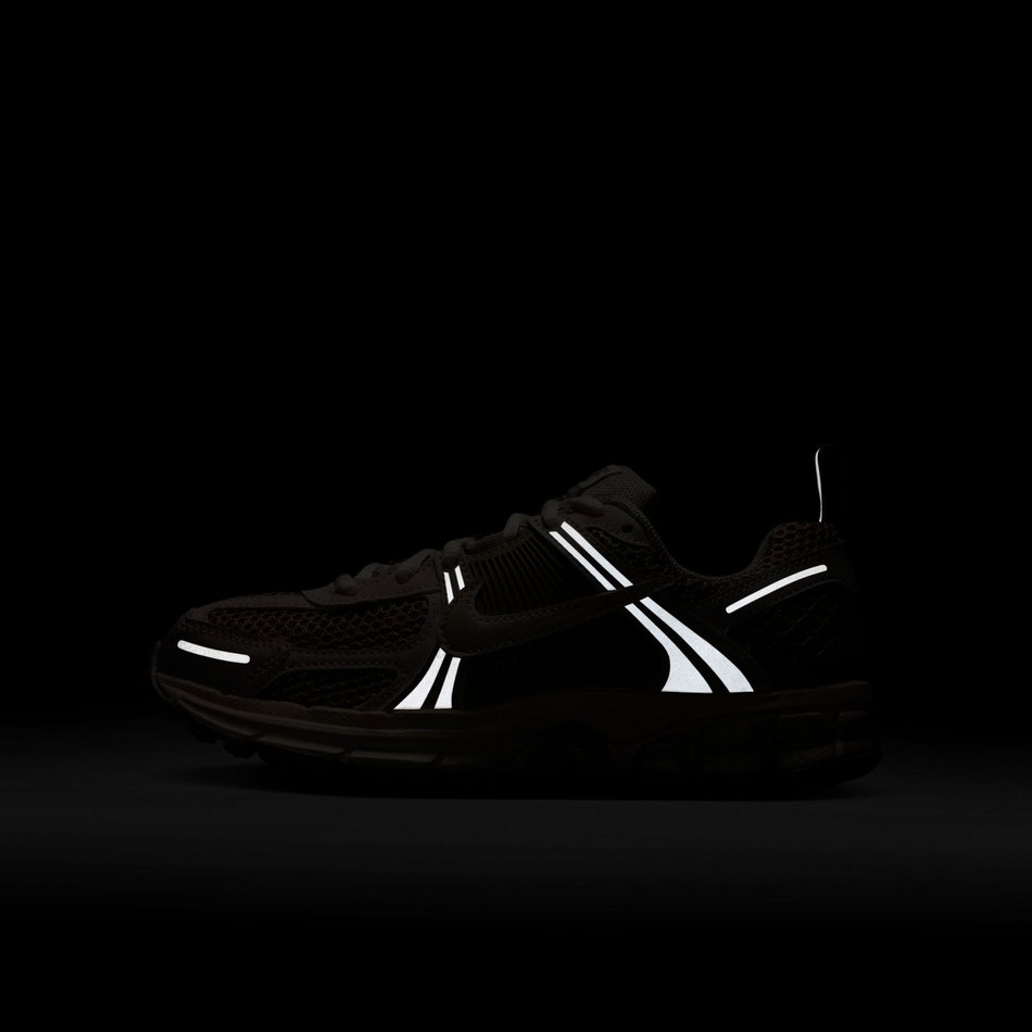 Vomero 5 Gs Bej Sneaker Ayakkabı
