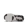 NIKE - Vomero 5 Gs Çocuk Sneaker Ayakkabı (1)