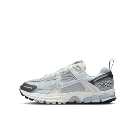 NIKE - Vomero 5 Gs Gri Sneaker Ayakkabı