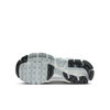 NIKE - Vomero 5 Gs Gri Sneaker Ayakkabı (1)