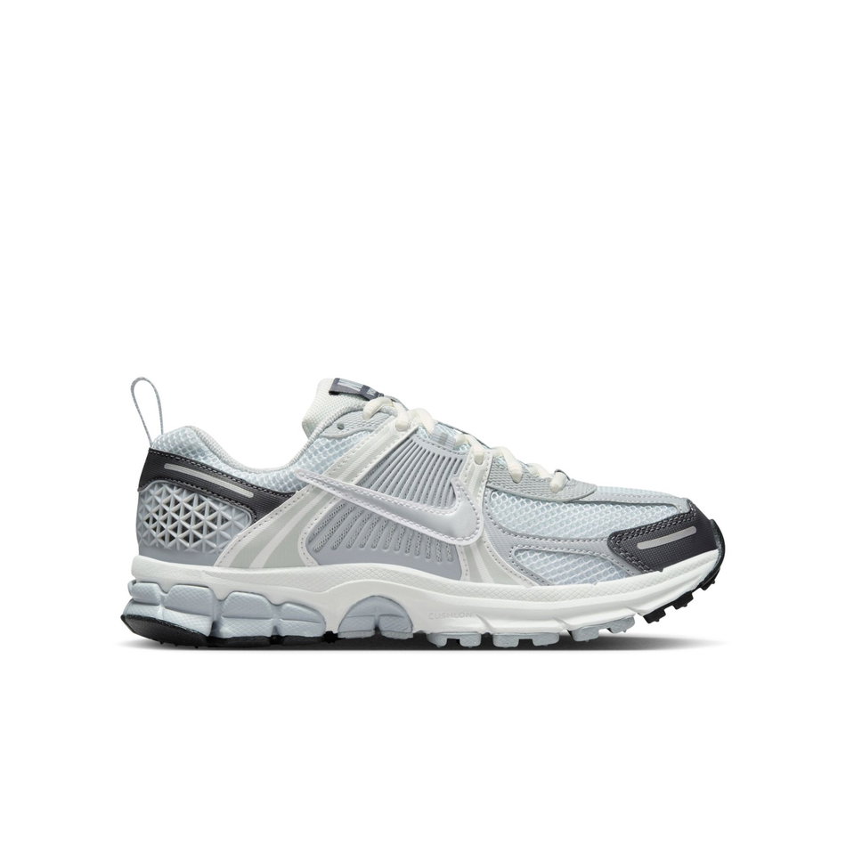 Vomero 5 Gs Gri Sneaker Ayakkabı