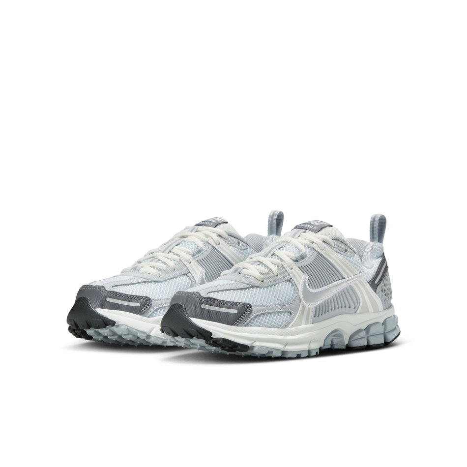 Vomero 5 Gs Gri Sneaker Ayakkabı