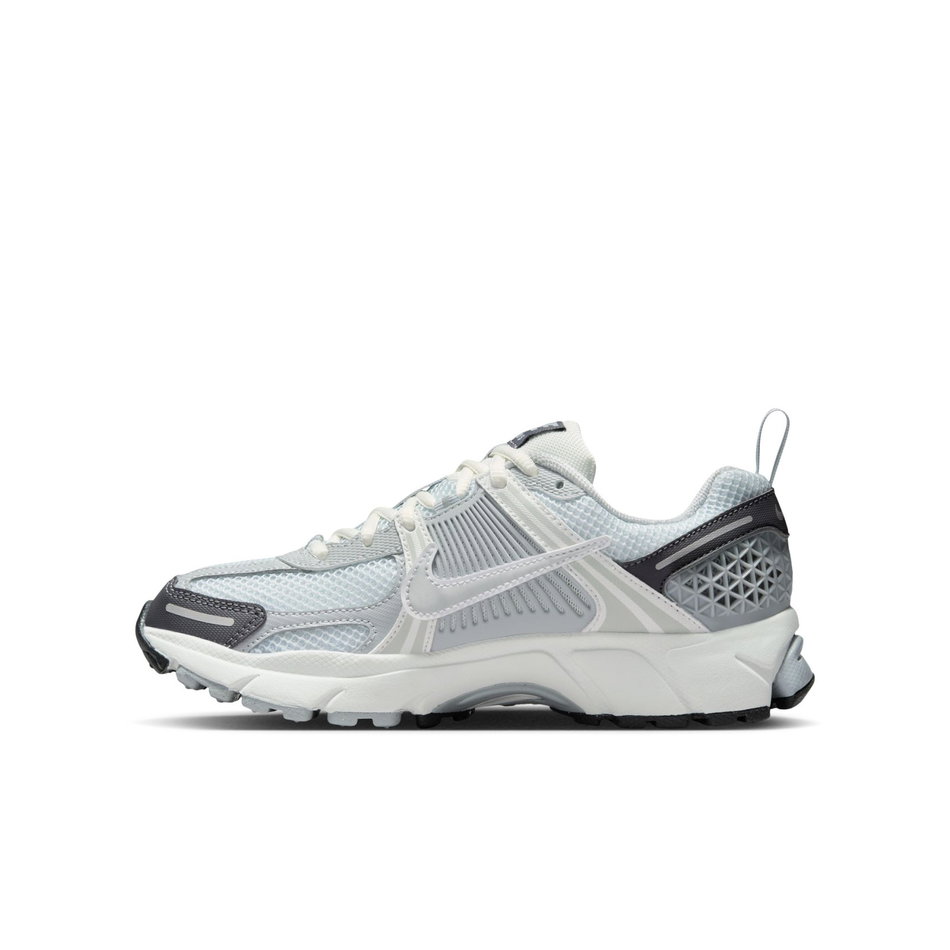 Vomero 5 Gs Gri Sneaker Ayakkabı