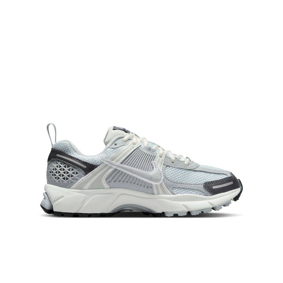 Vomero 5 Gs Gri Sneaker Ayakkabı