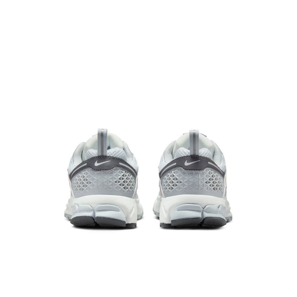Vomero 5 Gs Gri Sneaker Ayakkabı