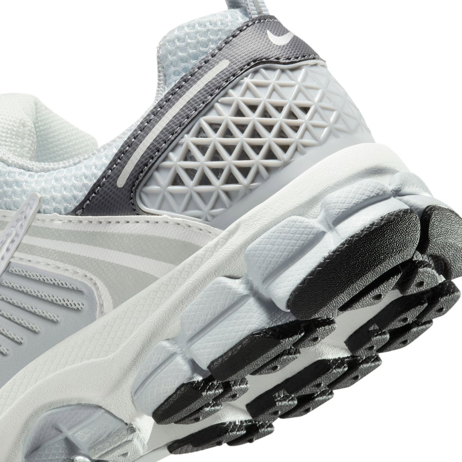 Vomero 5 Gs Gri Sneaker Ayakkabı
