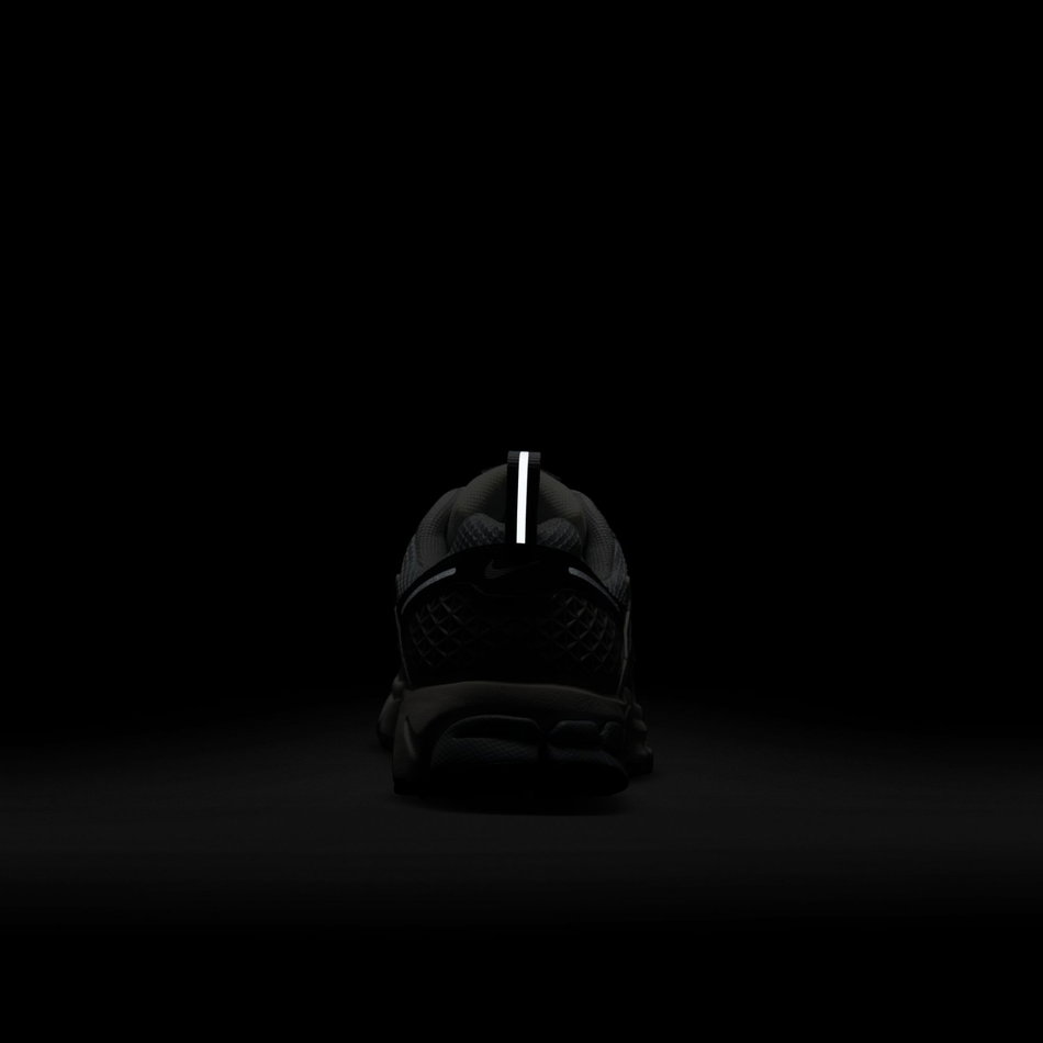 Vomero 5 Gs Gri Sneaker Ayakkabı