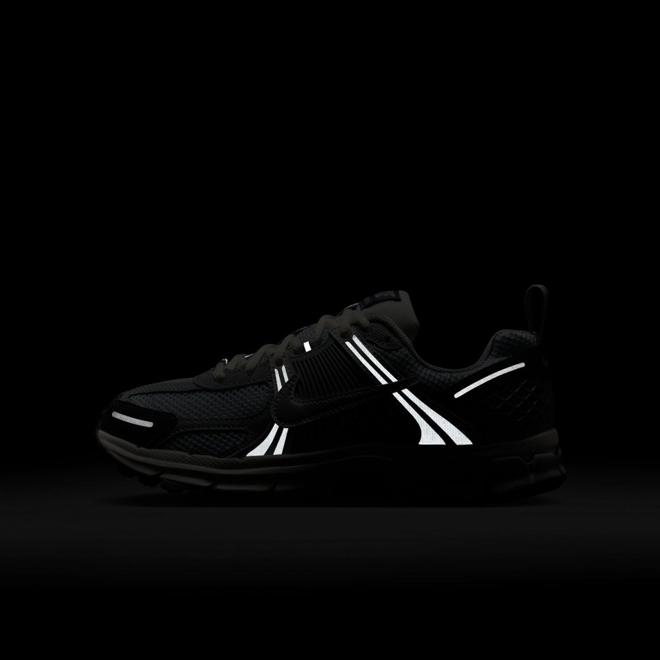 Vomero 5 Gs Gri Sneaker Ayakkabı