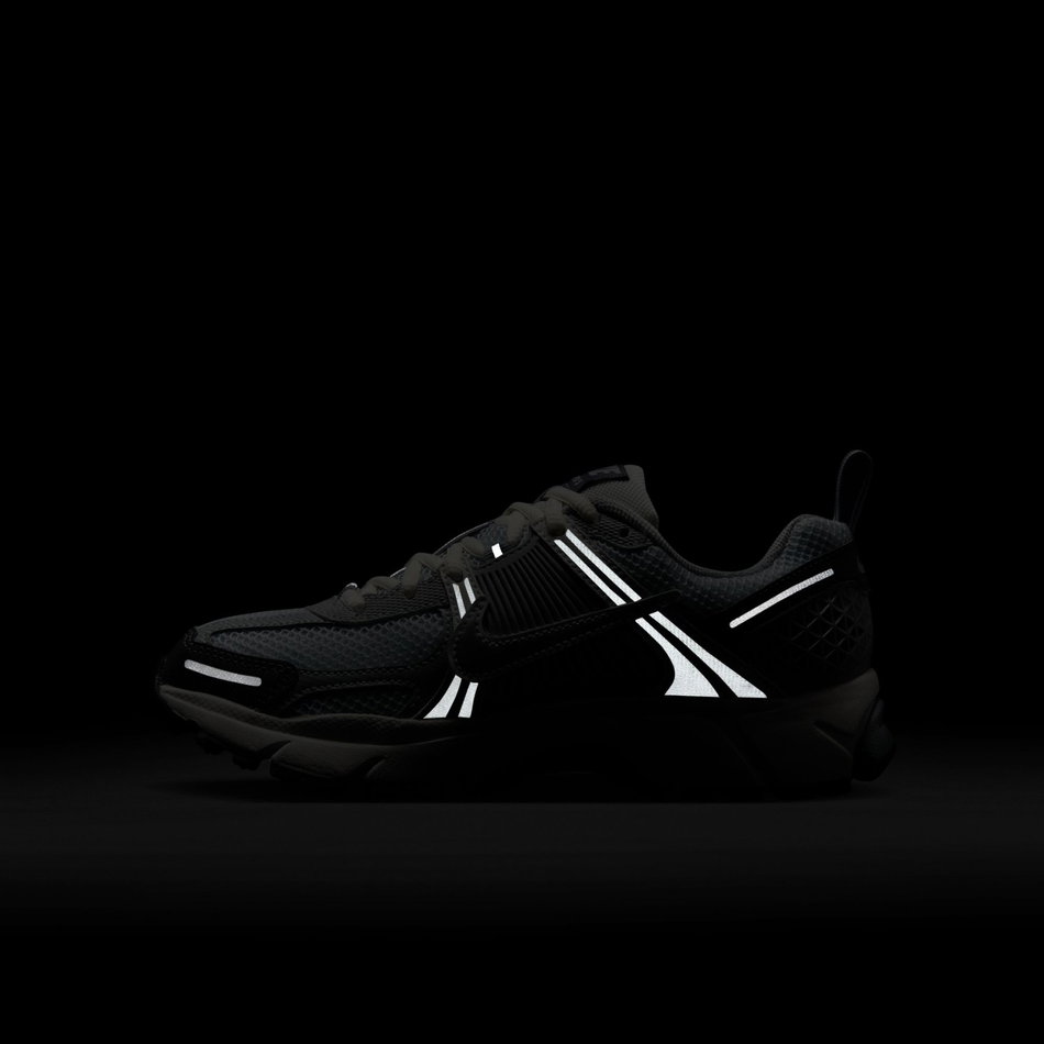 Vomero 5 Gs Gri Sneaker Ayakkabı