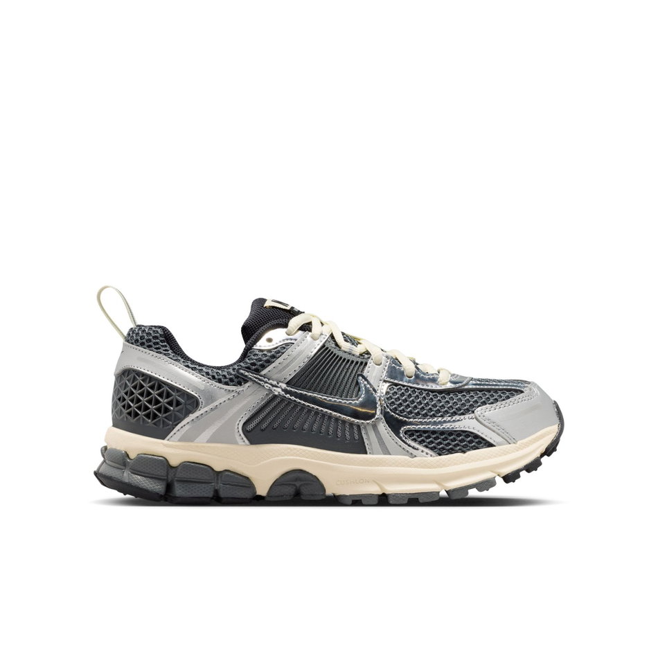 Vomero 5 Gs Gri Sneaker Ayakkabı