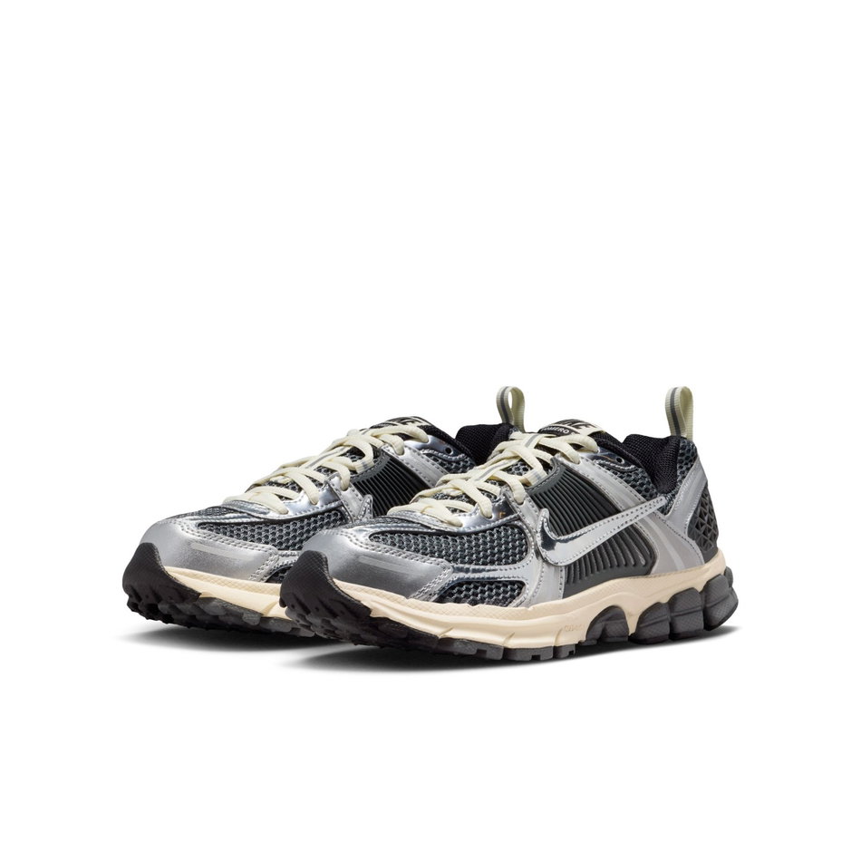 Vomero 5 Gs Gri Sneaker Ayakkabı