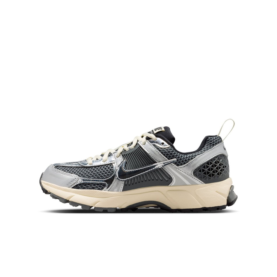 Vomero 5 Gs Gri Sneaker Ayakkabı