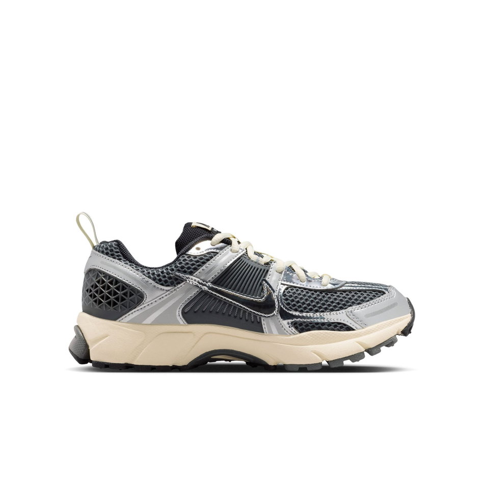 Vomero 5 Gs Gri Sneaker Ayakkabı