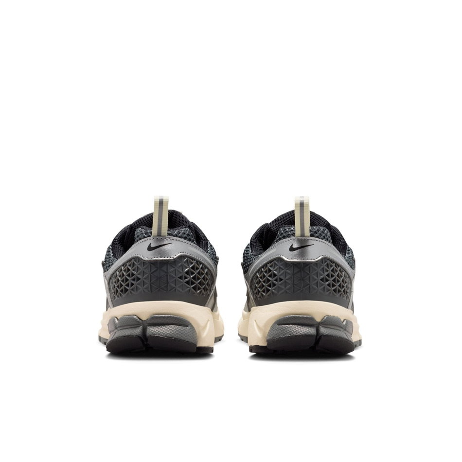 Vomero 5 Gs Gri Sneaker Ayakkabı