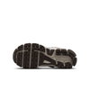 NIKE - Vomero 5 Gs Kahverengi Sneaker Ayakkabı (1)