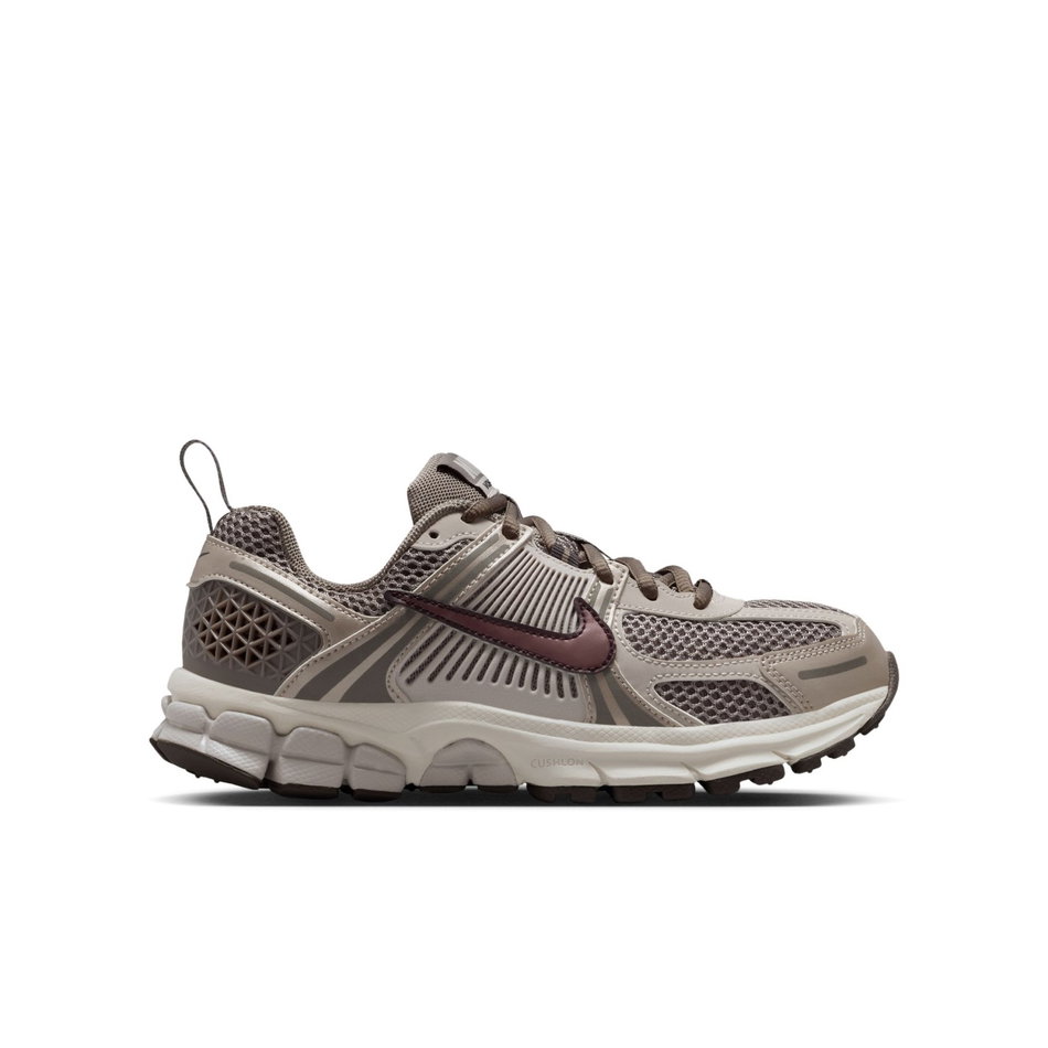 Vomero 5 Gs Kahverengi Sneaker Ayakkabı