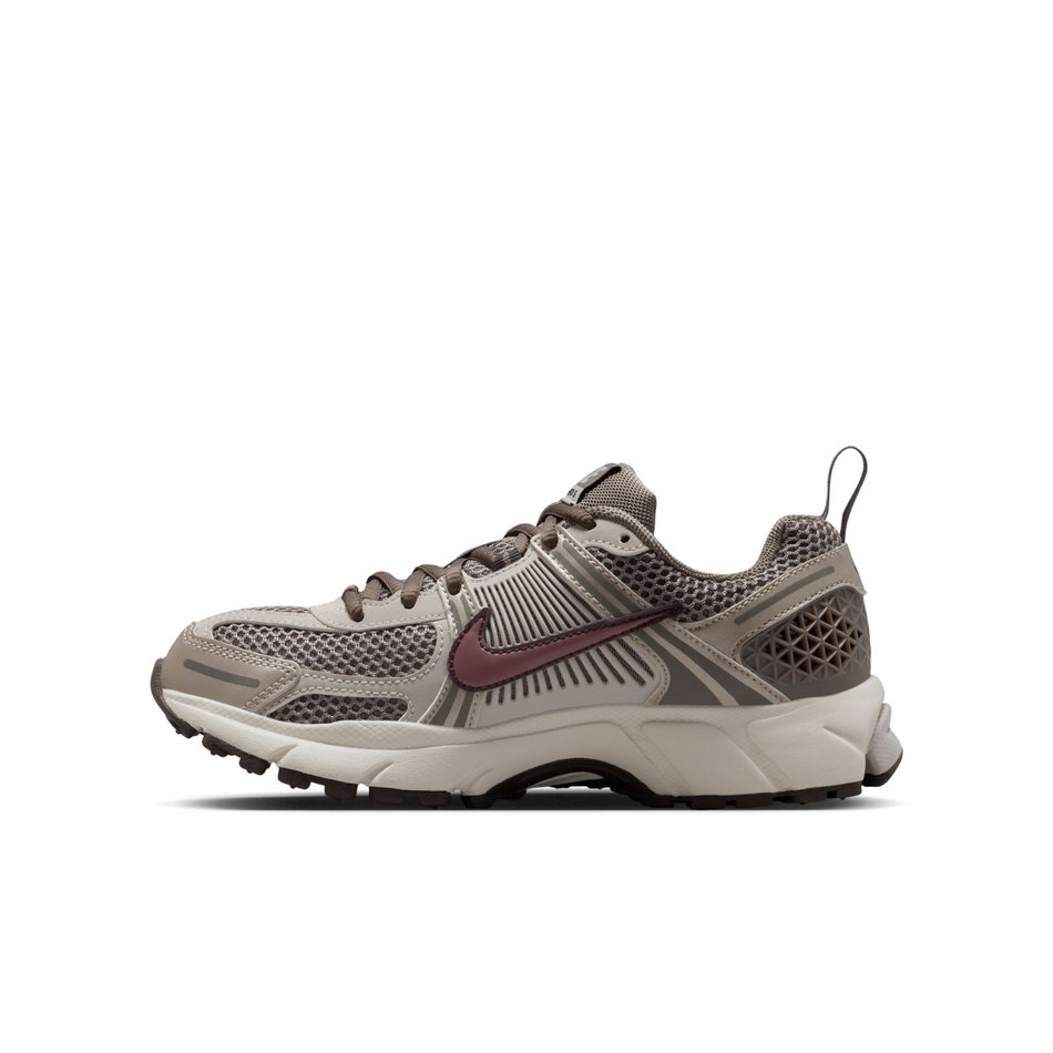 Vomero 5 Gs Kahverengi Sneaker Ayakkabı