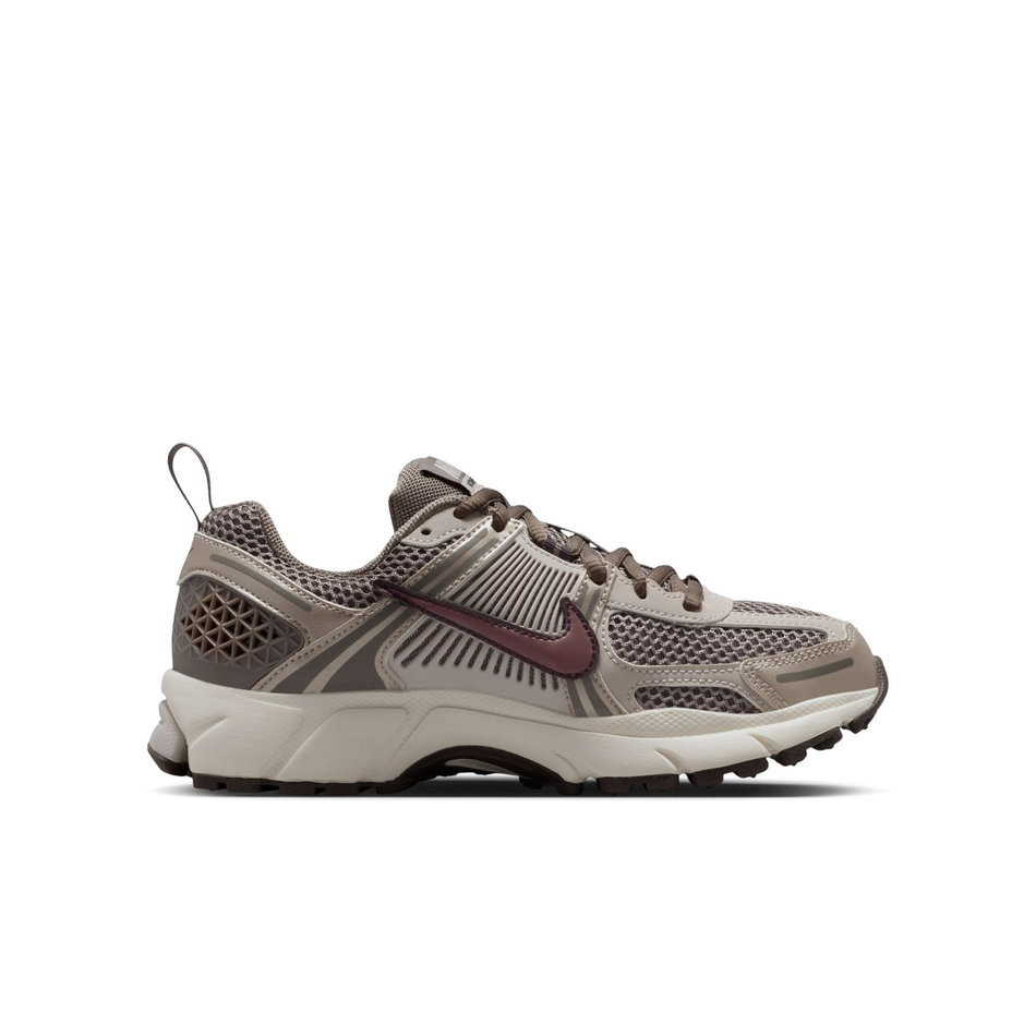 Vomero 5 Gs Kahverengi Sneaker Ayakkabı