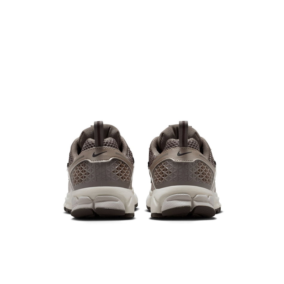 Vomero 5 Gs Kahverengi Sneaker Ayakkabı
