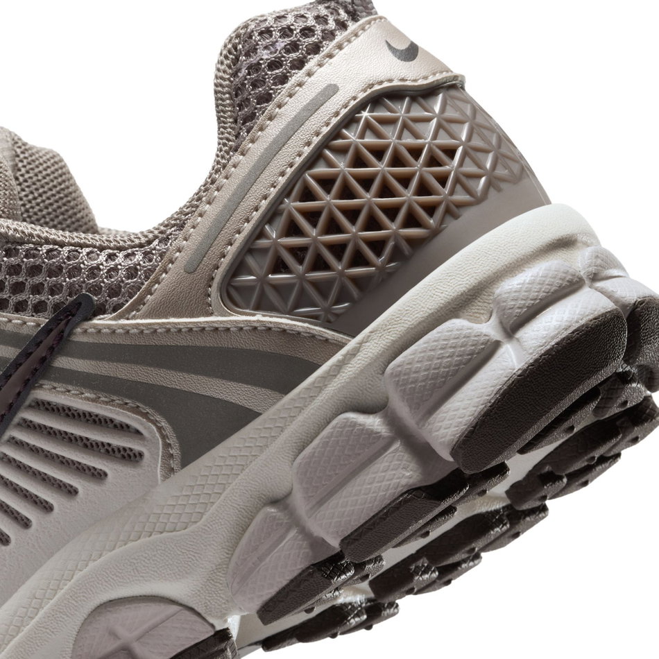 Vomero 5 Gs Kahverengi Sneaker Ayakkabı
