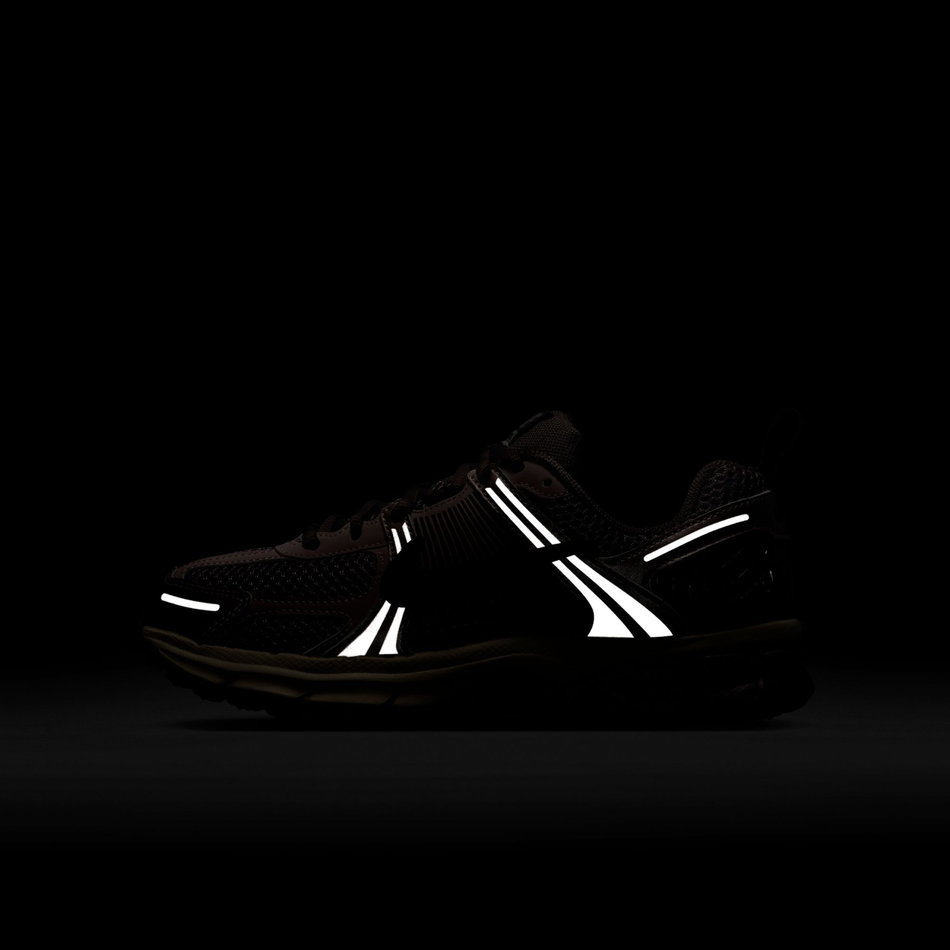 Vomero 5 Gs Kahverengi Sneaker Ayakkabı
