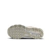 NIKE - Vomero 5 Gs Krem Sneaker Ayakkabı (1)