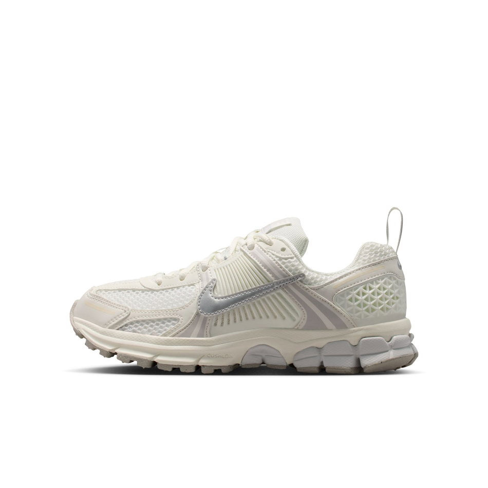 Vomero 5 Gs 'Sail Vast Grey' Sneaker Ayakkabı