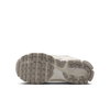 NIKE - Vomero 5 Gs 'Sail Vast Grey' Sneaker Ayakkabı (1)