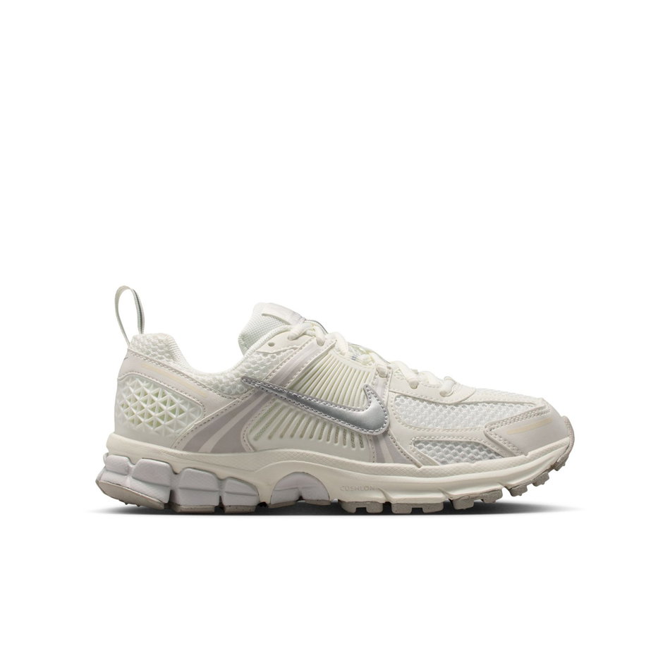 Vomero 5 Gs 'Sail Vast Grey' Sneaker Ayakkabı