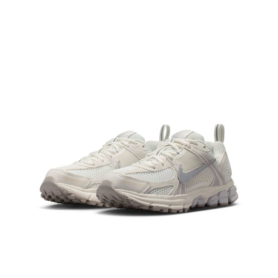 Vomero 5 Gs 'Sail Vast Grey' Sneaker Ayakkabı