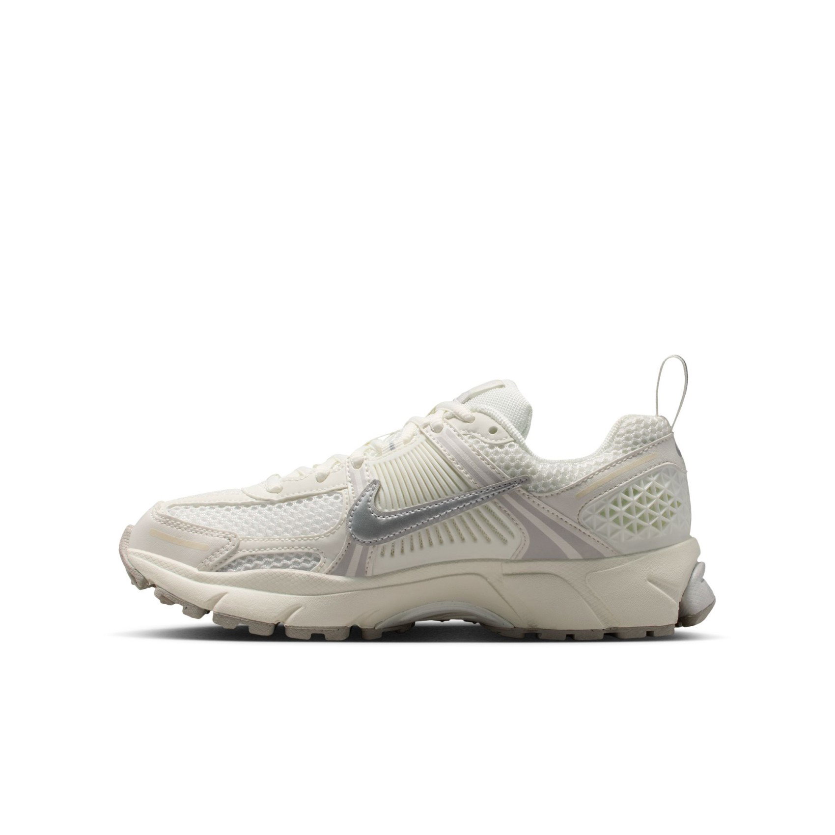 nike-vomero-5-gs-sail-vast-