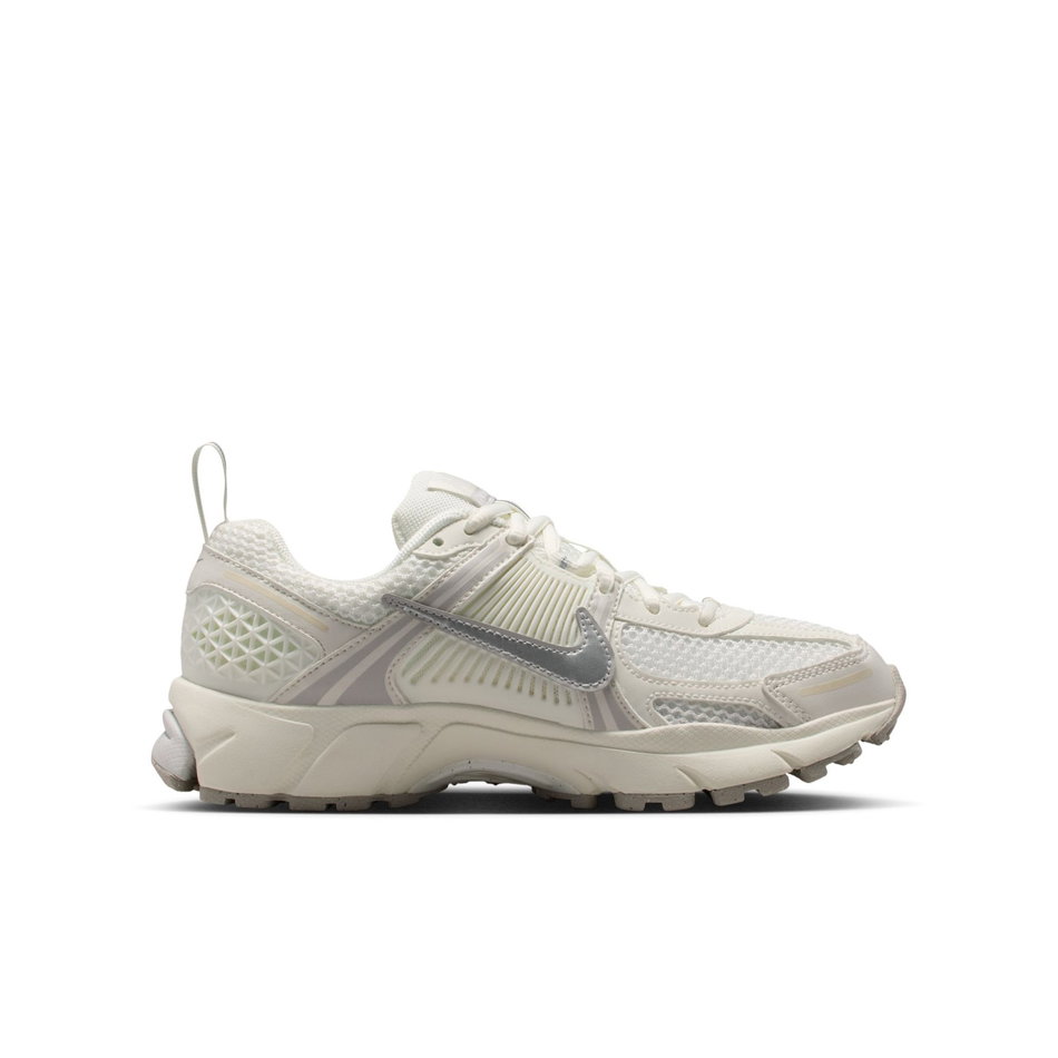 Vomero 5 Gs 'Sail Vast Grey' Sneaker Ayakkabı
