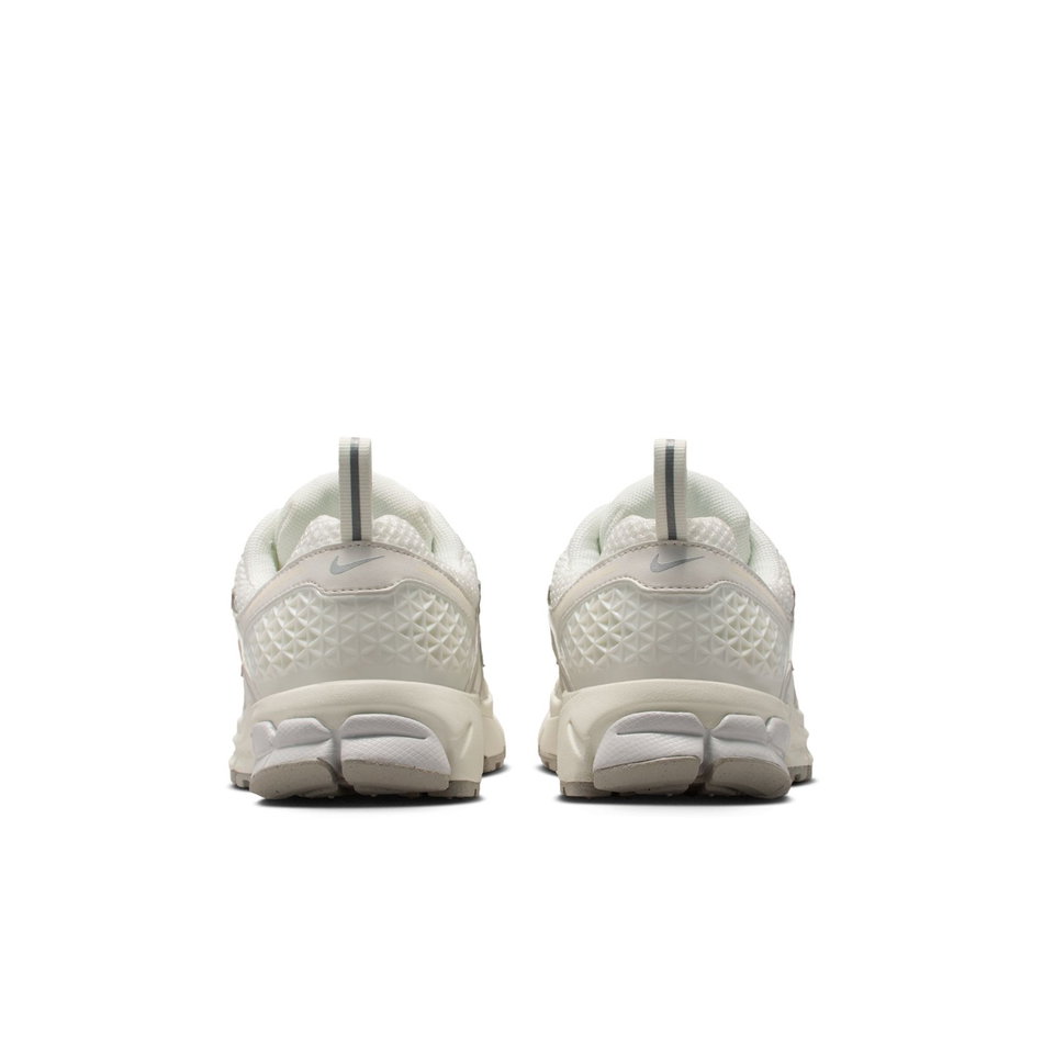 Vomero 5 Gs 'Sail Vast Grey' Sneaker Ayakkabı