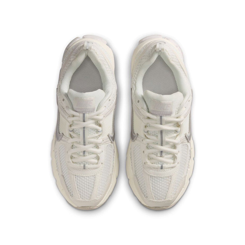 Vomero 5 Gs 'Sail Vast Grey' Sneaker Ayakkabı