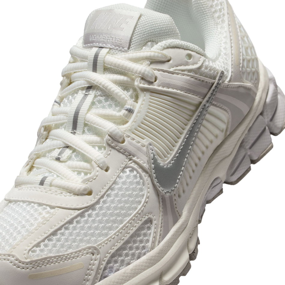 Vomero 5 Gs 'Sail Vast Grey' Sneaker Ayakkabı
