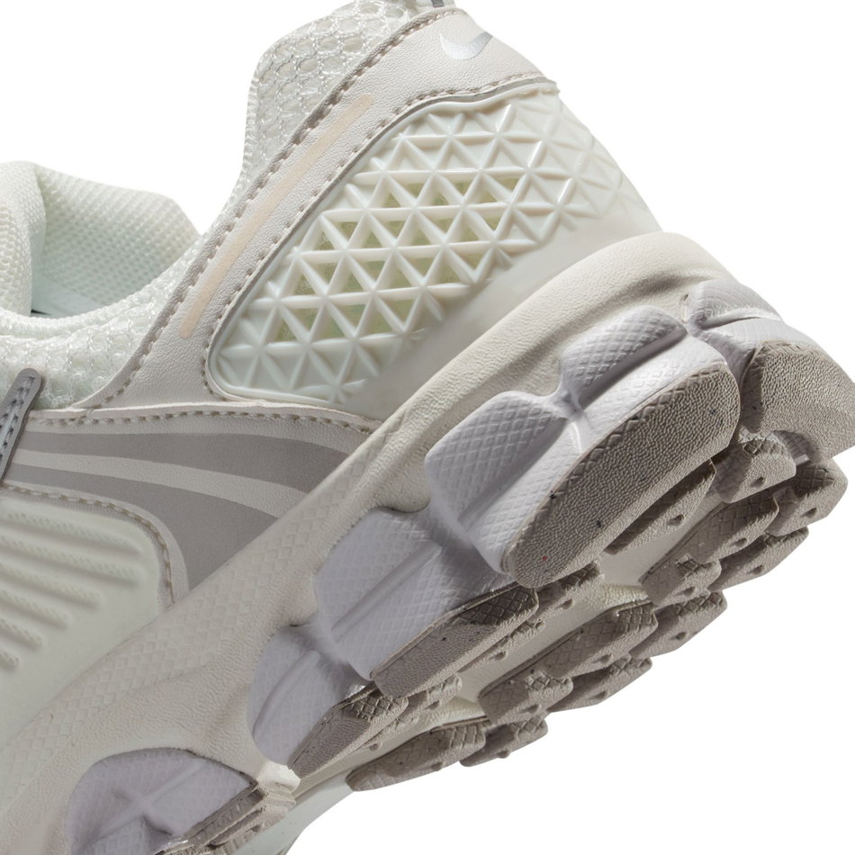 Vomero 5 Gs 'Sail Vast Grey' Sneaker Ayakkabı