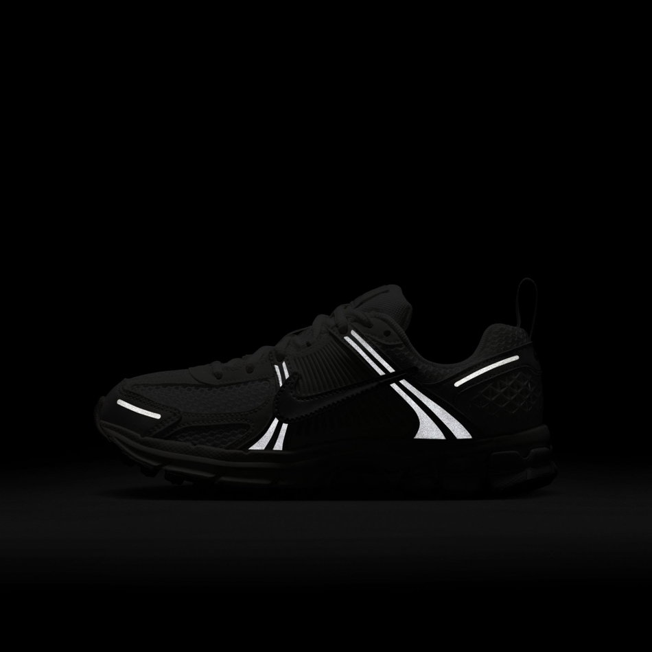 Vomero 5 Gs 'Sail Vast Grey' Sneaker Ayakkabı