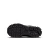 NIKE - Vomero 5 Gs Siyah Sneaker Ayakkabı (1)