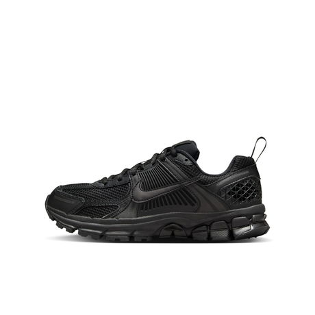 NIKE - Vomero 5 Gs Siyah Sneaker Ayakkabı
