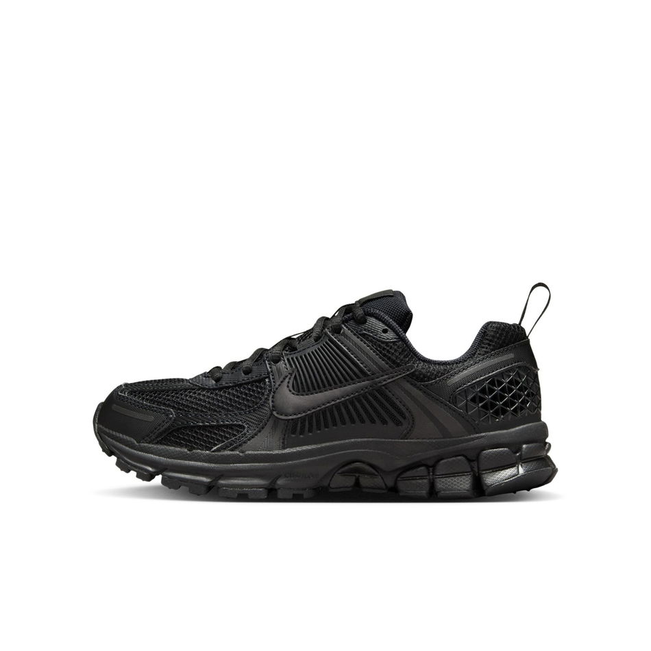 Vomero 5 Gs Siyah Sneaker Ayakkabı