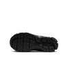NIKE - Vomero 5 Gs Siyah Sneaker Ayakkabı (1)