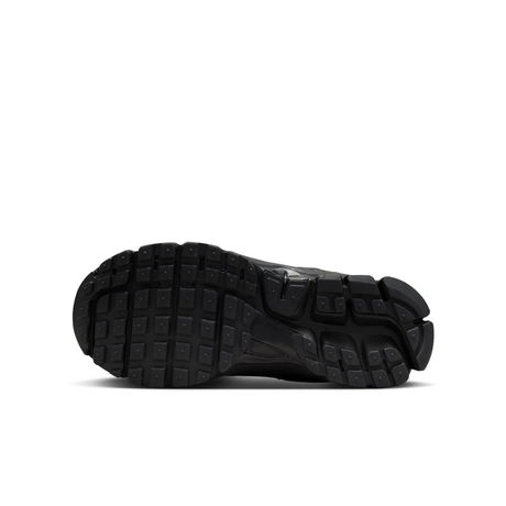 NIKE - Vomero 5 Gs Siyah Sneaker Ayakkabı (1)
