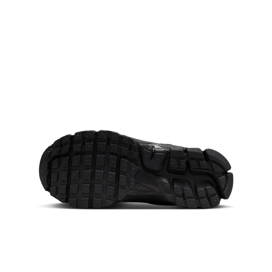 Vomero 5 Gs Siyah Sneaker Ayakkabı