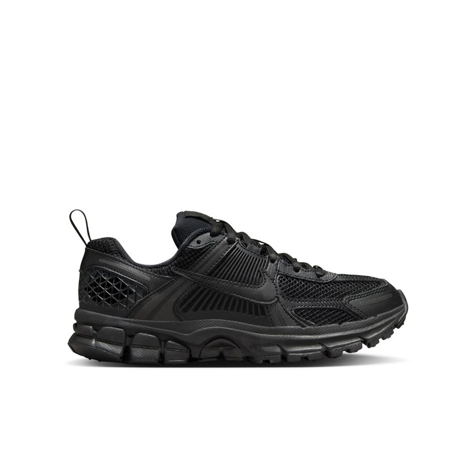 Vomero 5 Gs Siyah Sneaker Ayakkabı