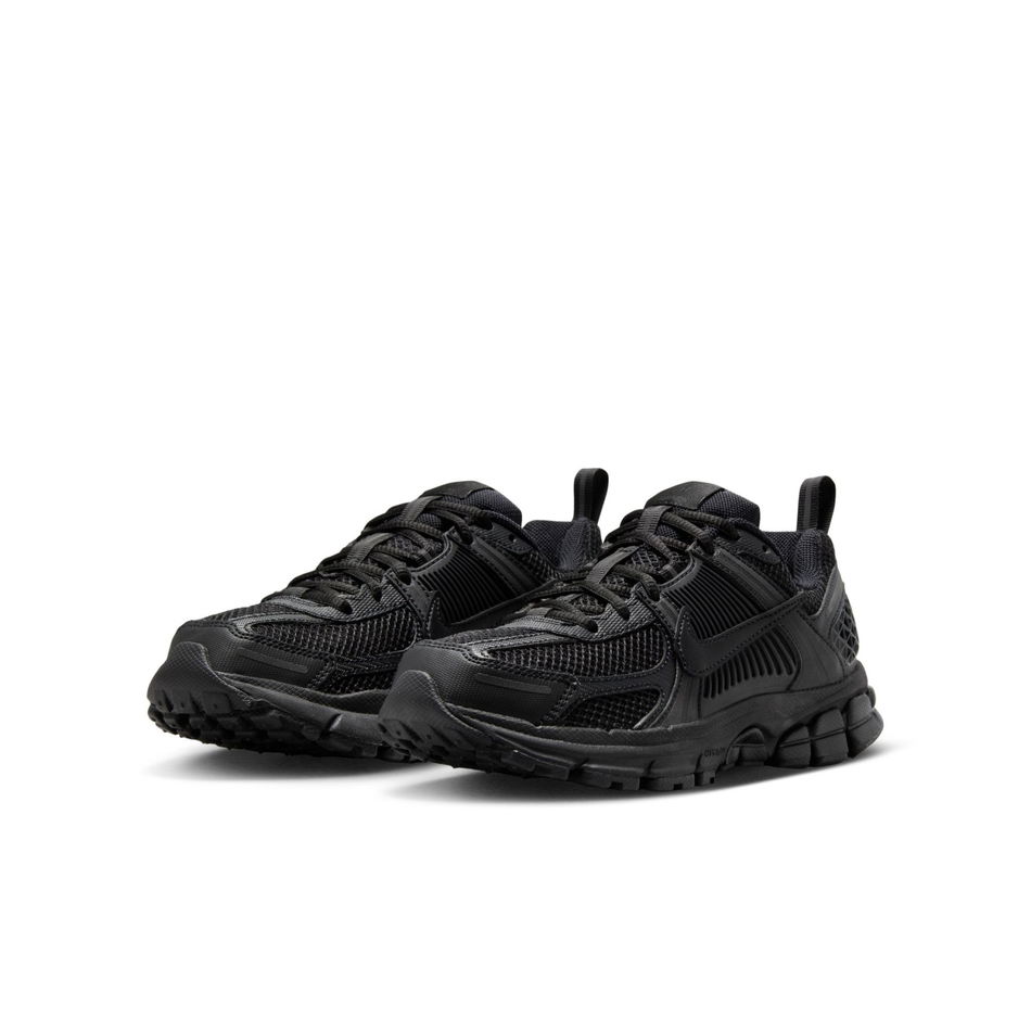 Vomero 5 Gs Siyah Sneaker Ayakkabı