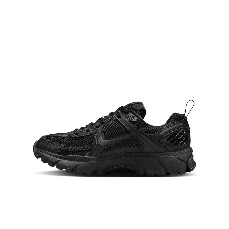 Vomero 5 Gs Siyah Sneaker Ayakkabı